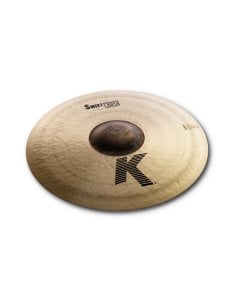 Zildjian K0712-20" K Sweet Crash