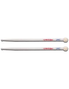 Zildjian ZSDMTB - Mallet Sticks Series