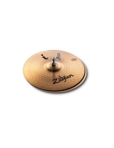 Zildjian ILH14HP-14" I HiHat Pair