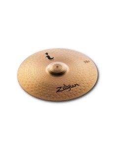 Zildjian ILH18CR-18" I Crash Ride