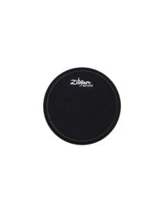 Zildjian ZXPPRCP06 - Reflexx Conditioning Pad 6"