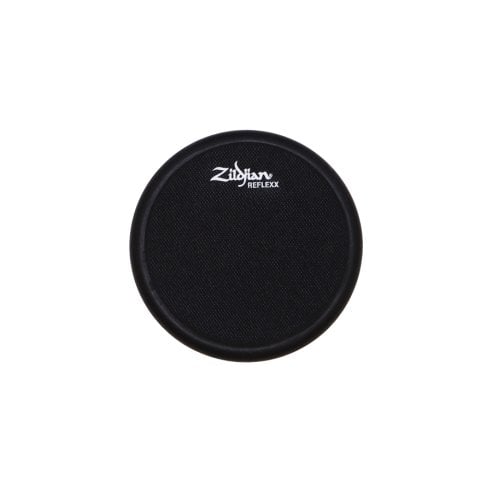 Zildjian ZXPPRCP06 - Reflexx Conditioning Pad 6"