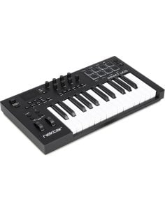 NEKTAR IMPACT LX25 MK3 2