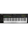 NEKTAR IMPACT LX49 MK3