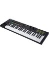 NEKTAR IMPACT LX49 MK3
