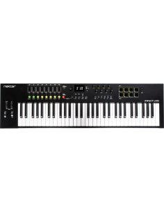 NEKTAR IMPACT LX61 MK3