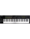 NEKTAR IMPACT LX61 MK3