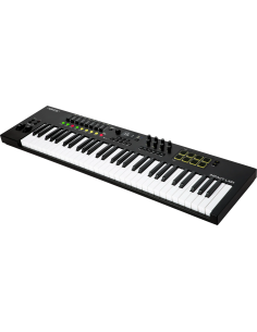 NEKTAR IMPACT LX61 MK3 2