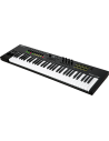 NEKTAR IMPACT LX61 MK3