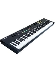 NEKTAR IMPACT LX88 MK3 2