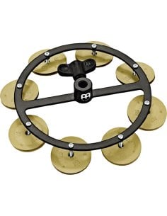MEINL HTHHBG