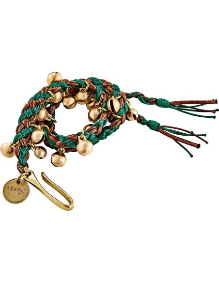 MEINL MABS MEINL MABS