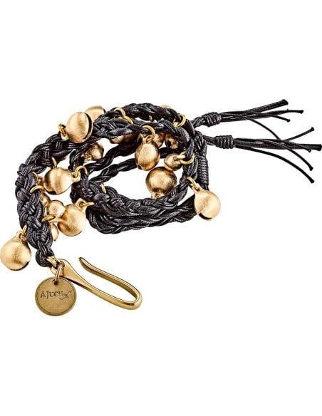 MEINL MABM MEINL MABM