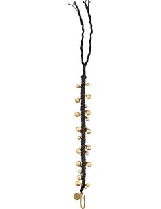 MEINL MABM 2