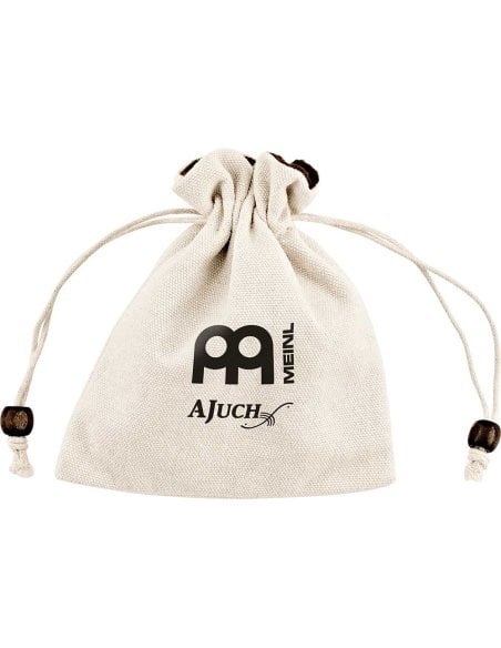 MEINL MABM MEINL MABM