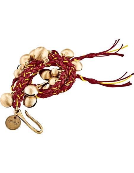 MEINL MABL MEINL MABL