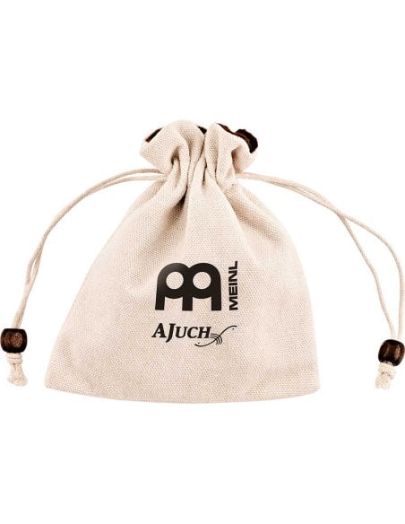 MEINL MABL MEINL MABL