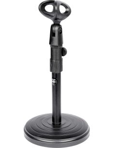 MEINL CMS 2