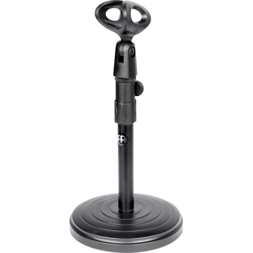 MEINL CMS