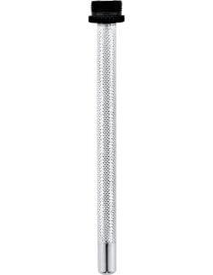 MEINL MC-MR1-S