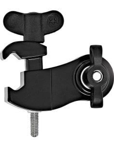 MEINL RIMCLAMP-2