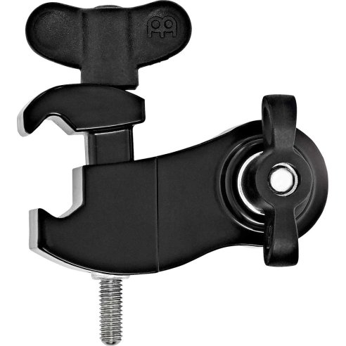 MEINL RIMCLAMP-2