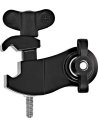 MEINL RIMCLAMP-2