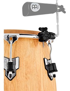 MEINL RIMCLAMP-2 2