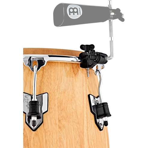 MEINL RIMCLAMP-2