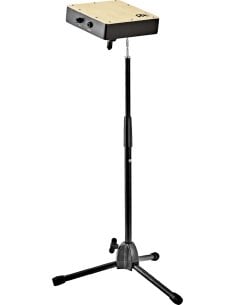 MEINL CPTS 2
