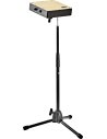 MEINL CPTS