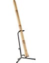 MEINL DDG-STAND