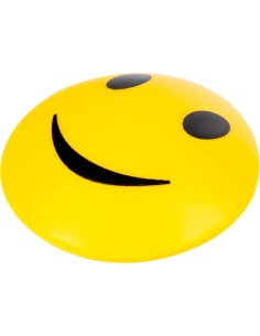 MEINL FACE-H