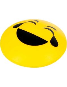 MEINL FACE-L
