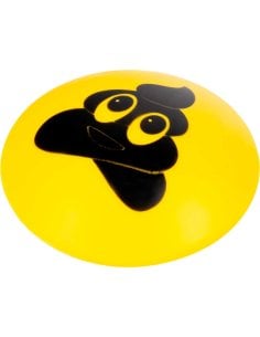 MEINL FACE-P