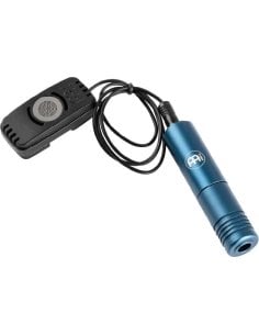MEINL MIC-PERC