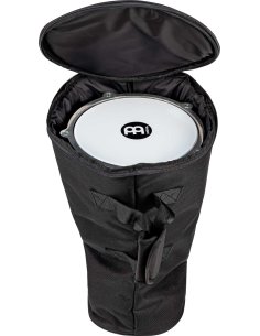 MEINL MSTDAB 2