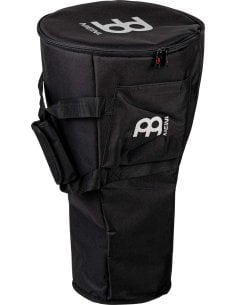 MEINL MSTDJB10