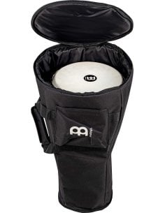 MEINL MSTDJB10 2