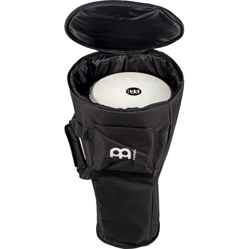 MEINL MSTDJB10