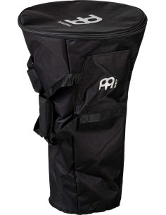 MEINL MSTDJB12