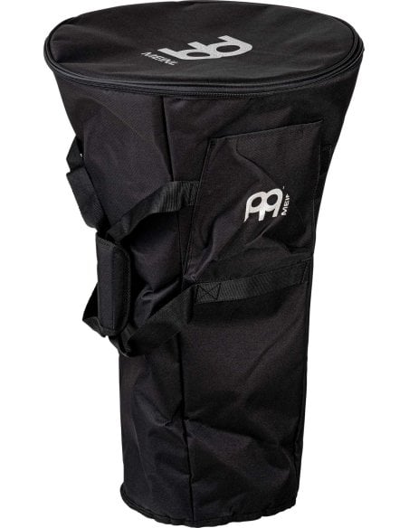 MEINL MSTDJB12 MEINL MSTDJB12