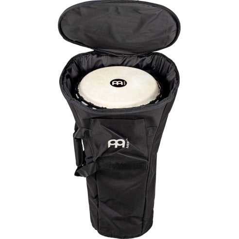 MEINL MSTDJB12