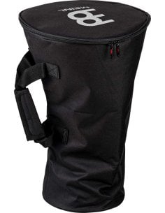 MEINL MSTDOB