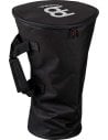 MEINL MSTDOB