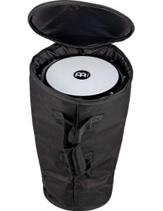 MEINL MSTDOB 2