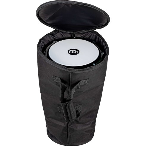 MEINL MSTDOB