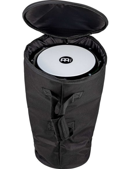 MEINL MSTDOB MEINL MSTDOB