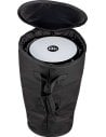 MEINL MSTDOB