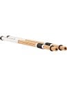 MEINL SB209